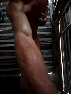 novinho100795 online show from November 3, 2025, 10:19 am