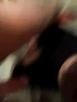 Snapshot of kinkyfreakysex chatting on November 19, 2025, 6:24 am kinkyfreakysex online show from November 19, 2025, 6:24 am