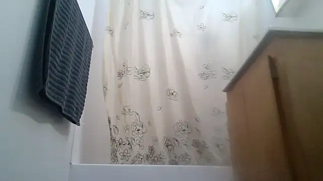 kinkyfreakysex online show from June 2, 2026, 5:02 pm