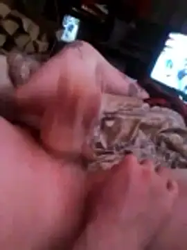 Snapshot of kinkyfreakysex chatting on November 29, 2025, 6:35 am kinkyfreakysex online show from November 29, 2025, 6:35 am