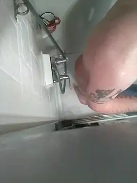 Snapshot of kinkyfreakysex chatting on October 13, 2025, 3:41 am kinkyfreakysex online show from October 13, 2025, 3:41 am