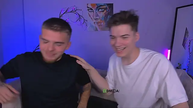 Snapshot of danny_cool chatting on October 11, 2025, 7:15 pm danny cool online show from October 11, 2025, 7:15 pm