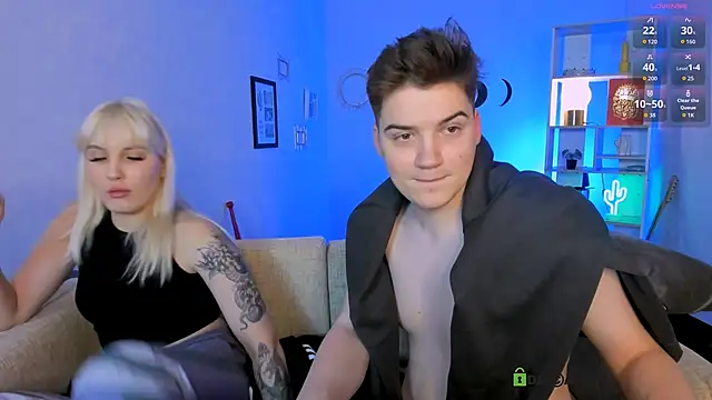 Snapshot of danny_cool chatting on November 26, 2025, 2:55 am danny cool online show from November 26, 2025, 2:55 am