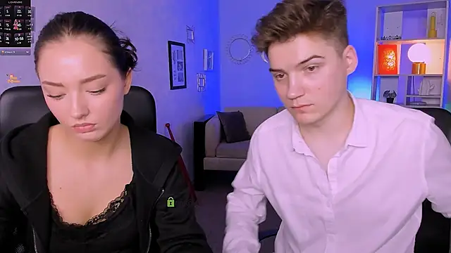 Snapshot of danny_cool chatting on November 6, 2025, 1:15 pm danny cool online show from November 6, 2025, 1:15 pm