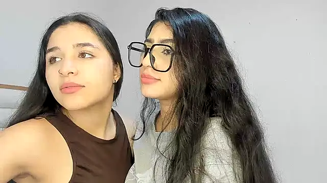 Sweet and Rous0 online show from February 5, 2026, 3:35 am