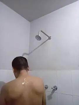 aczinovelez342 online show from December 23, 2025, 3:50 am