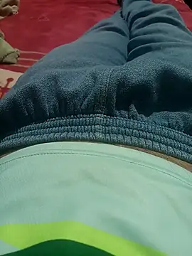 Snapshot of G_RICO chatting on November 5, 2025, 3:09 am G RICO online show from November 5, 2025, 3:09 am