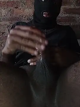 Snapshot of Pondo10 chatting on November 14, 2025, 6:50 am Pondo10 online show from November 14, 2025, 6:50 am