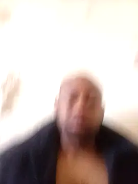 Snapshot of Pondo10 chatting on October 1, 2025, 10:52 am Pondo10 online show from October 1, 2025, 10:52 am