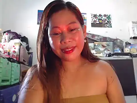 Snapshot of filipina_beauty chatting on May 9, 2026, 12:36 am filipina beauty online show from May 9, 2026, 12:36 am