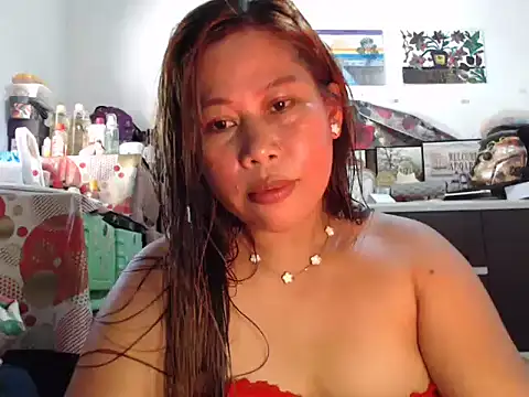Snapshot of filipina_beauty chatting on April 4, 2026, 2:18 am filipina beauty online show from April 4, 2026, 2:18 am