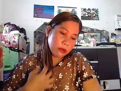 Snapshot of filipina_beauty chatting on May 11, 2026, 1:40 am filipina beauty online show from May 11, 2026, 1:40 am