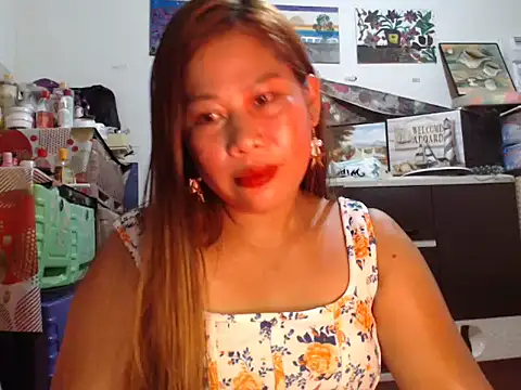 Snapshot of filipina_beauty chatting on March 13, 2026, 8:03 pm filipina beauty online show from March 13, 2026, 8:03 pm