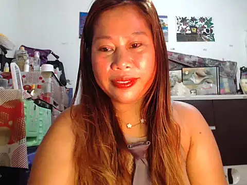 Snapshot of filipina_beauty chatting on April 16, 2026, 6:41 pm filipina beauty online show from April 16, 2026, 6:41 pm