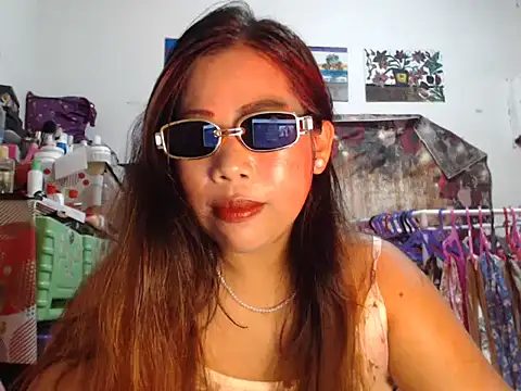 Snapshot of filipina_beauty chatting on January 16, 2026, 9:08 pm filipina beauty online show from January 16, 2026, 9:08 pm