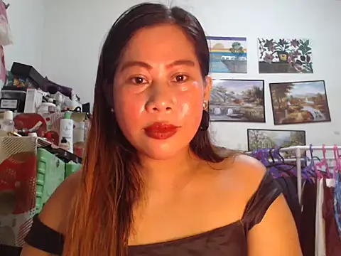 filipina beauty online show from December 5, 2025, 6:39 pm