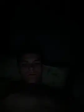 Snapshot of gjollyros chatting on October 12, 2025, 10:11 pm gjollyros online show from October 12, 2025, 10:11 pm