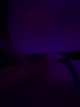 Snapshot of gjollyros chatting on February 16, 2026, 7:23 pm gjollyros online show from February 16, 2026, 7:23 pm