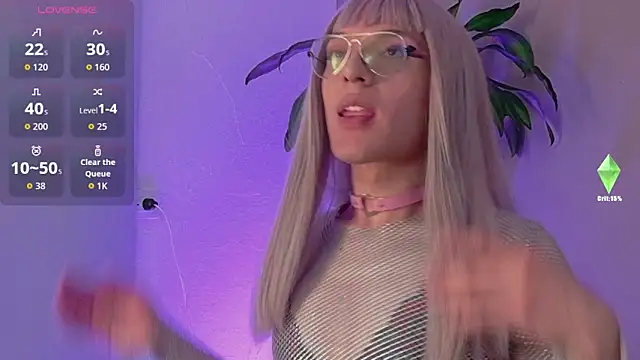 Breidyhard online show from October 11, 2025, 4:13 am