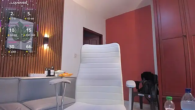 Snapshot of seraphine_arabic chatting on December 18, 2025, 4:44 pm seraphine arabic online show from December 18, 2025, 4:44 pm