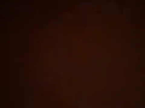 laatingirl online show from September 28, 2025, 2:07 am