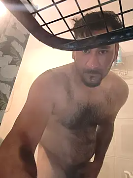 Snapshot of Ferxxxo1503 chatting on February 12, 2026, 6:24 am Ferxxxo1503 online show from February 12, 2026, 6:24 am