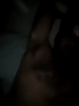 Ferxxxo1503 online show from December 23, 2025, 6:23 am