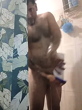 Snapshot of Ferxxxo1503 chatting on February 7, 2026, 1:24 am Ferxxxo1503 online show from February 7, 2026, 1:24 am