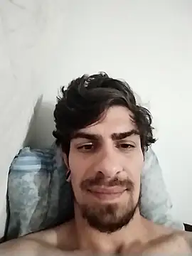 Snapshot of djhonca9 chatting on September 18, 2025, 1:19 am djhonca9 online show from September 18, 2025, 1:19 am