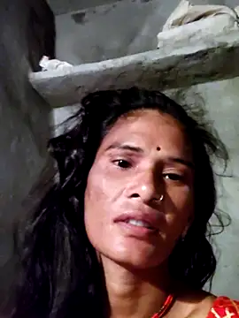 Love bhabi online show from December 4, 2025, 11:59 pm