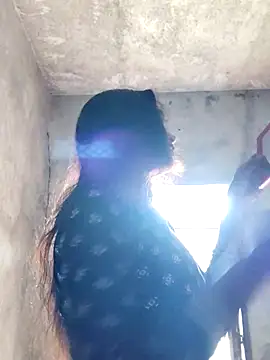 Love bhabi online show from December 2, 2025, 8:27 am