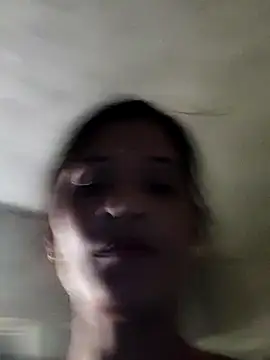 Love bhabi online show from November 17, 2025, 3:05 pm