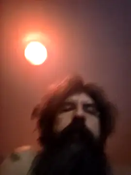 Snapshot of DaddyBadTouches chatting on March 7, 2026, 8:54 am DaddyBadTouches online show from March 7, 2026, 8:54 am