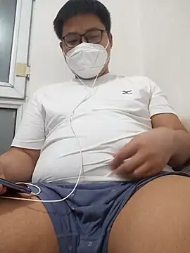 Snapshot of _KaiXin_ chatting on September 15, 2025, 11:21 am KaiXin online show from September 15, 2025, 11:21 am