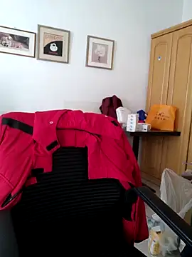  KaiXin  online show from November 20, 2025, 6:58 am