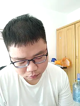  KaiXin  online show from November 4, 2025, 4:05 am