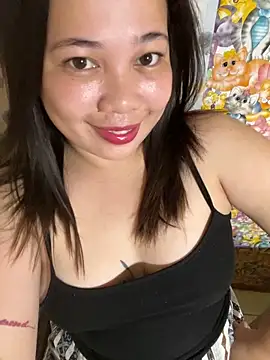Snapshot of sexypinay_20 chatting on October 4, 2025, 11:01 am sexypinay 20 online show from October 4, 2025, 11:01 am