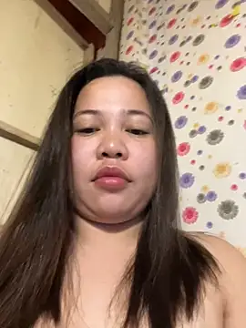 Snapshot of sexypinay_20 chatting on October 6, 2025, 12:34 am sexypinay 20 online show from October 6, 2025, 12:34 am