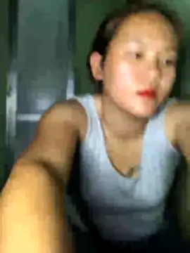 Snapshot of BabyyPie chatting on October 30, 2025, 5:39 am BabyyPie online show from October 30, 2025, 5:39 am