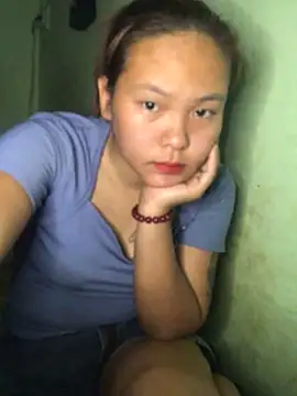 Snapshot of BabyyPie chatting on October 30, 2025, 11:23 pm BabyyPie online show from October 30, 2025, 11:23 pm