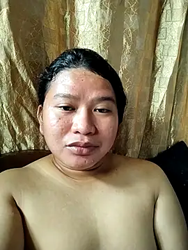 Transgender Yanna online show from September 23, 2025, 4:30 am