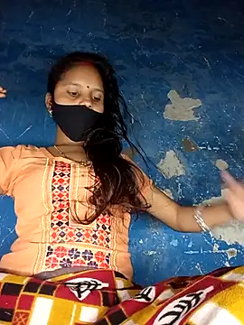 Komal-Rajput online show from November 22, 2025, 9:41 am