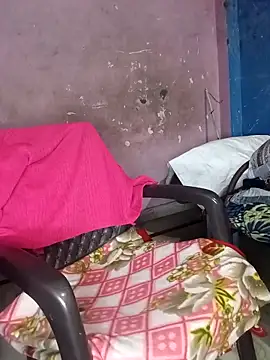 Komal-Rajput online show from December 20, 2025, 4:43 pm