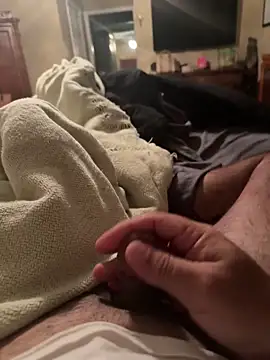 nicecock6900 online show from March 12, 2026, 10:41 am