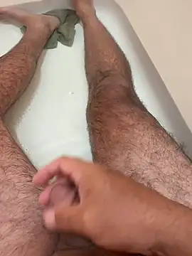 nicecock6900 online show from March 20, 2026, 9:10 am