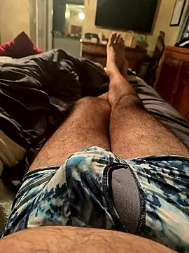 nicecock6900 online show from January 10, 2026, 11:49 am