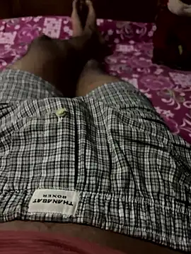 Snapshot of Flash356 chatting on February 26, 2026, 9:53 am Flash356 online show from February 26, 2026, 9:53 am