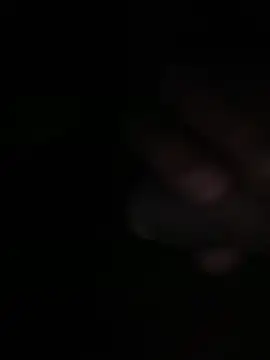 Snapshot of Flash356 chatting on February 24, 2026, 9:04 pm Flash356 online show from February 24, 2026, 9:04 pm