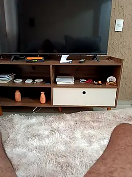 Gallo001 online show from January 9, 2026, 12:23 pm