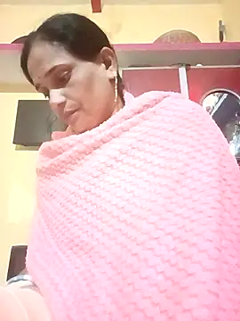 Snapshot of Hot-kal93 chatting on November 23, 2025, 9:25 pm Hot-kal93 online show from November 23, 2025, 9:25 pm